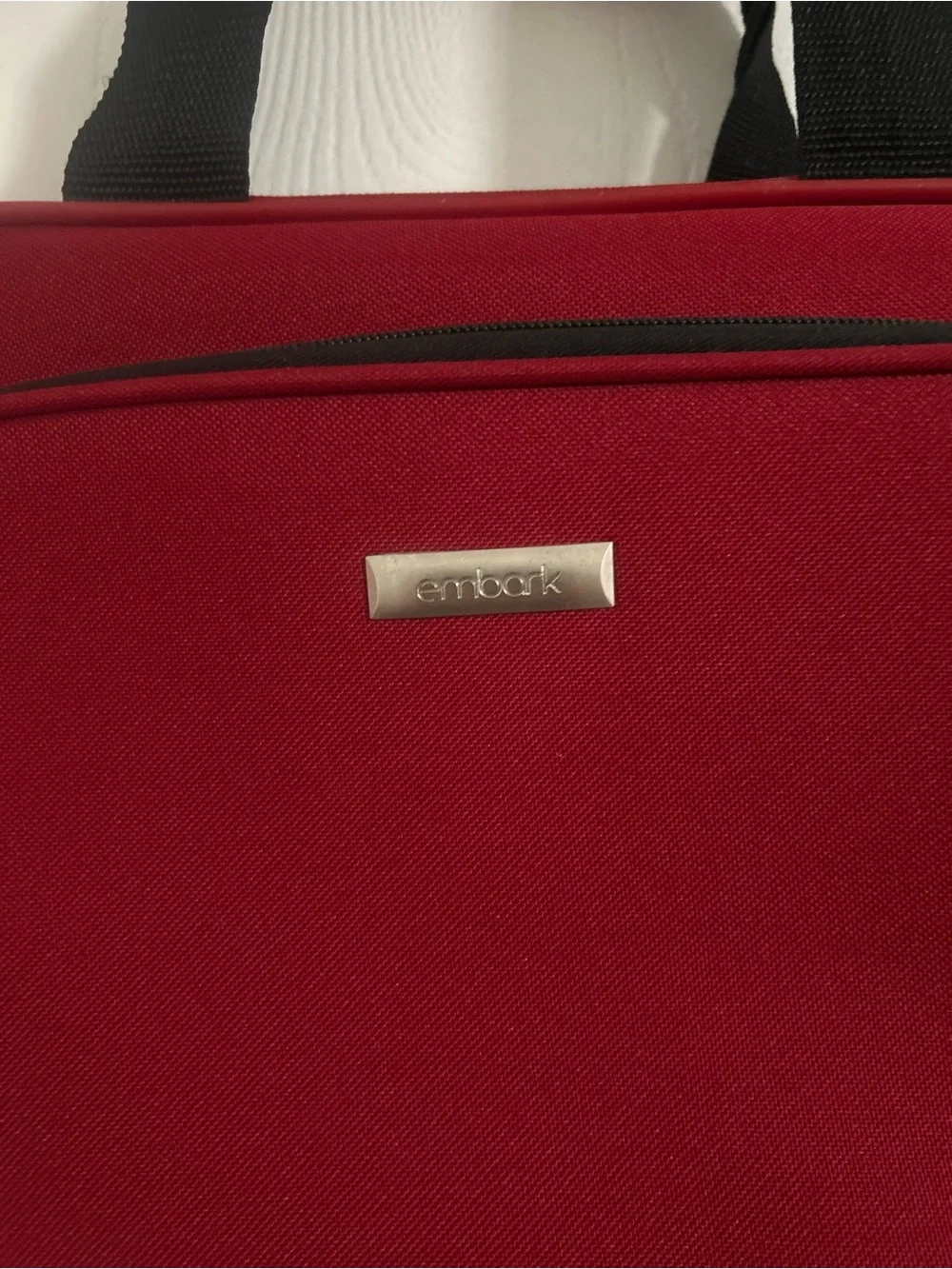 (No Strap) Embark 15